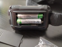 Dog-Training-Collar Controller Barking Electronic Petrainer 1000M 900-1