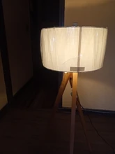 Bulb-Lamp Light-Bulb Candle-Light Filament E14 G125 Edison Led A60 C35 E27 Vintage Retro