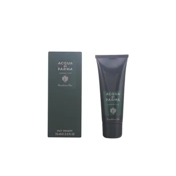 

Cologne CLUB face emulsion 75 ml