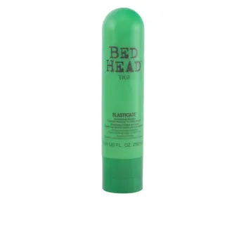 

BED HEAD ELASTICATE shampoo 250 ml