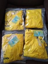 2021 Nuevo rojo STRAVA profesional bicicleta equipo Maillot de manga corta Ciclismo Jersey Ciclismo hombres de verano transpirable Conjuntos de ropa de Ciclismo