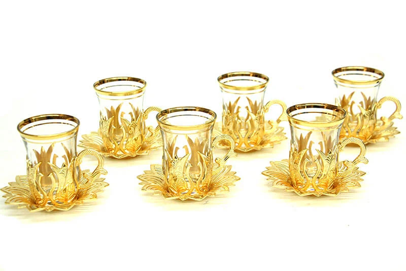 ahsen-cay-bardagi-6li-kutu-altin-zamak-caykahve-seti-9461-25-B