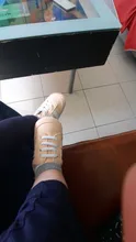 Zapatillas de deporte para bebé recién nacido, zapatos de cuna para niños y niñas, botines casuales para primeros pasos, zapatos antideslizantes de suela suave para niño pequeño