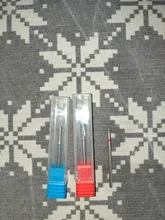 Brocas de diamante para uñas, fresas de bola para pulir cutículas, máquina de manicura eléctrica, limas de limpieza de cutículas, herramientas de arte de uñas, 1 Uds.