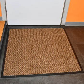 

Artlines 1704 90*150 Dehumidifier Mop