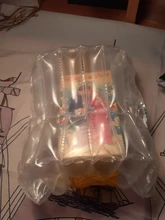 Disney Pixar-Cars 3 de Metal fundido a presión para niños, juguetes de Cars 2 Mater Huston Jackson Storm Ramirez 1:55, regalo de cumpleaños