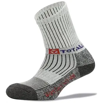 

SOCK WINTER 39-42 WORKSOCK WS100 NY/AL/POL/ELAS GR TOTA