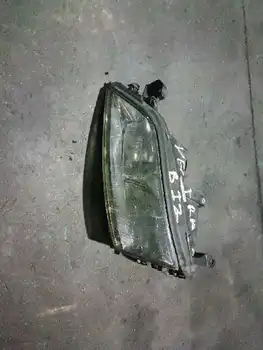 

213219 headlight Left Opel Vectra B Saloon *