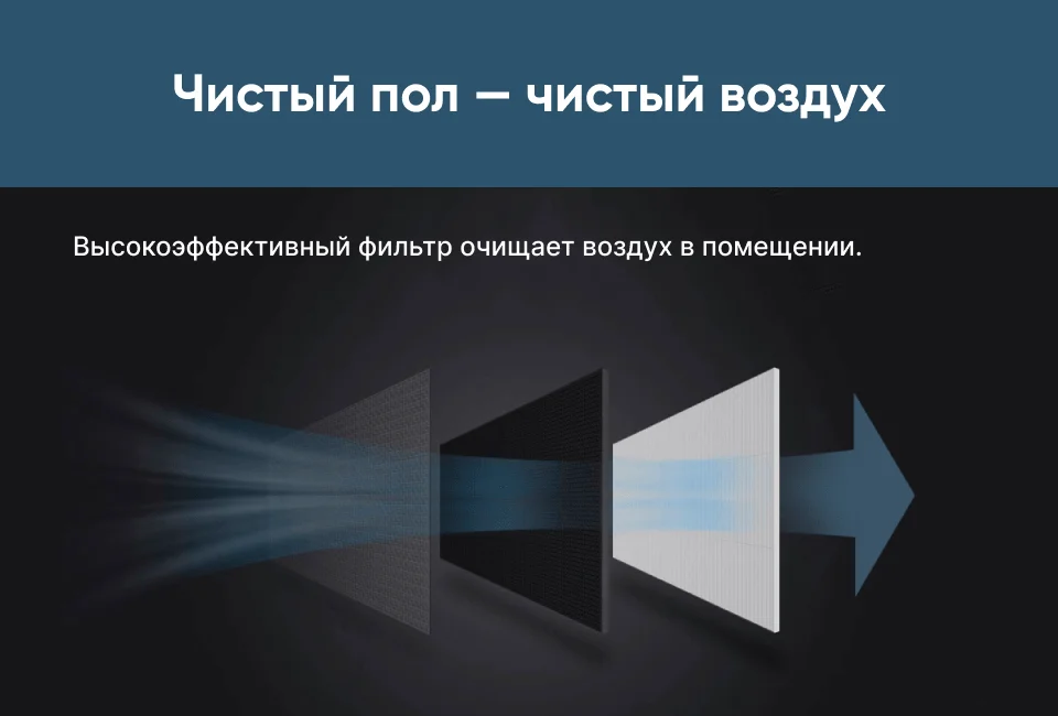 Робот-пылесос для сухой уборки ECOVACS DEEBOT 710 белый, датчик препятствий, большой мусорный контейнер, сканирование помещений