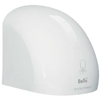 

Hand dryer Ballu BAHD-2000 DM