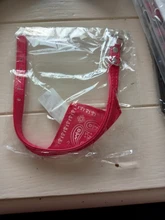 Ajustable para mascotas cachorro de perro gato bufanda de cuello Collar tipo pañoleta, pañuelo para cuello PU vestido de algodón de perro accesorios impresión vendaje Triangular