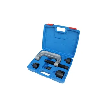 

Suit for assemble and disassemble swivels for Mercedez-Benz