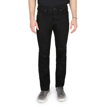 

Diesel BUSTER _ L32 _ 00SDHB men black 106267. Color: Black, size: 33