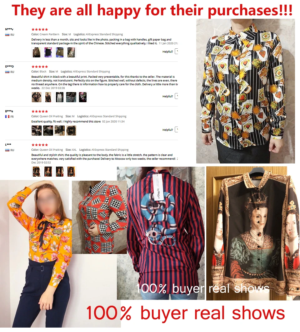 buyer show-1 拷贝
