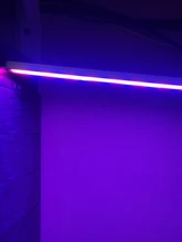 Hydroponic Plant Light-Bar Flower-Growing Red--Blue 5W/27 3W/14LED USB 5V DC 
