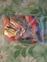 Heat-Shrink-Tubing-Wire-Cable Sleeving Assorted Shrinking Polyolefin-Insulation 328pcs