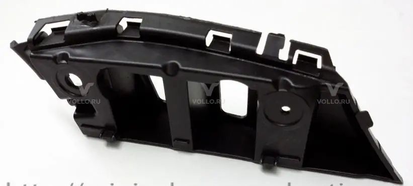 5nu807184 vag направляющий профиль