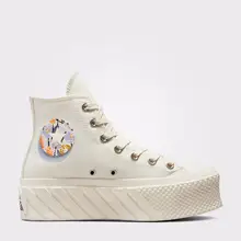 Converse platforms – The best platforms with free shipping | only on  AliExpress