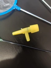 Fish Accessoires Mesh ARTEMIA-FILTER Shrimp Aquarium Fine-Net 2/3set-Fish-Net Pore-Tool