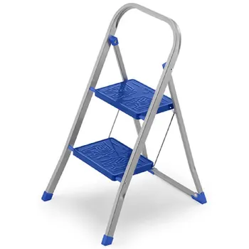 

Streak Gimi Slimmy 2 (Silver)
