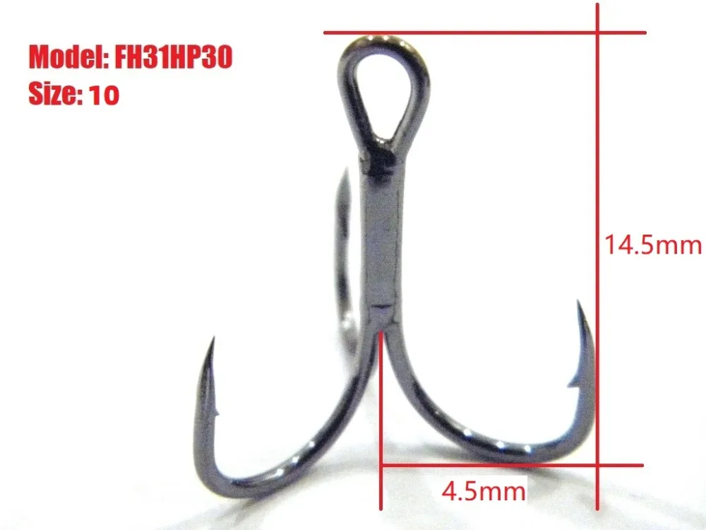 Size_10
