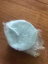 Cage-Accessories Hamster Calcium-Chew-Toy Mineral-Stone Teeth-Grinder Guinea-Pig Parrot