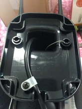 5MP cámara PTZ con Wifi al aire libre 5X Zoom óptico 1080P cámara IP de seguridad CCTV vigilancia de H.265 P2P ONVIF Audio velocidad Domo Cámara