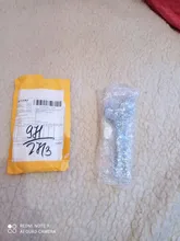 Tijeras profesionales para peluquería, juego de corte de pelo, acero japonés, 440C, 5,5, 6,0, 888