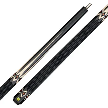 

Vaula diamond pool cue 13mm 22.2oz