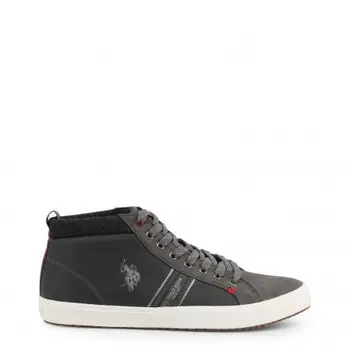 

U.S. Polo Assn. Sneaker WOUCK7147W9 _ Y1