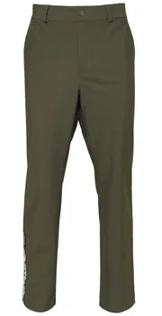 

Sports unisex trousers