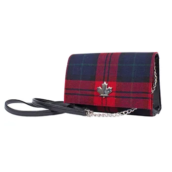 

Brand: Dsquared - Genre: Girl Category: Bags & Mochil…Color: multicolour, Size: UNIQUE