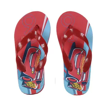 

FLIP FLOPS CARS 3
