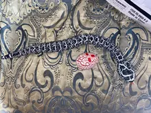 Serpiente de Control remoto por infrarrojos para niños, juguete de serpiente y cascabel de huevo, Animal, truco terrorífico