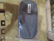 Refrigerated-Box Medical-Cooler-Bag Insulated-Bag Drug Portable Brilljoy Aluminum-Foil