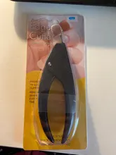 Media cubierta falsa uñas Consejos 500 Uds uña falsa acrílica manicura juegos estilo francés Artificial uñas con diseños para arte de uñas