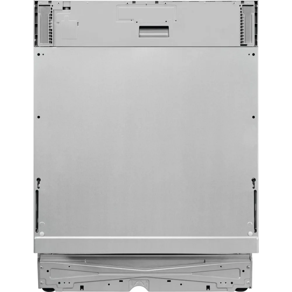 EEA917100L_4_Detail_4