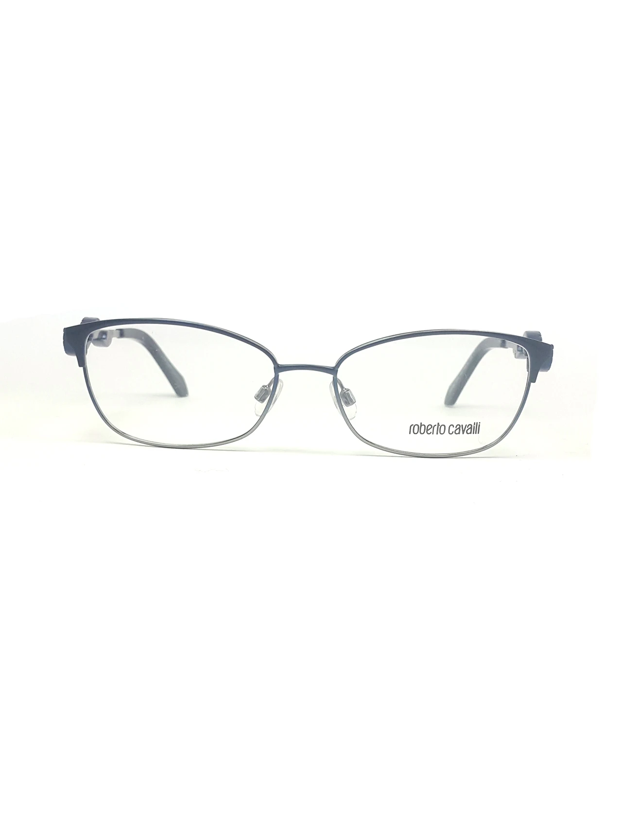 Women Glasses