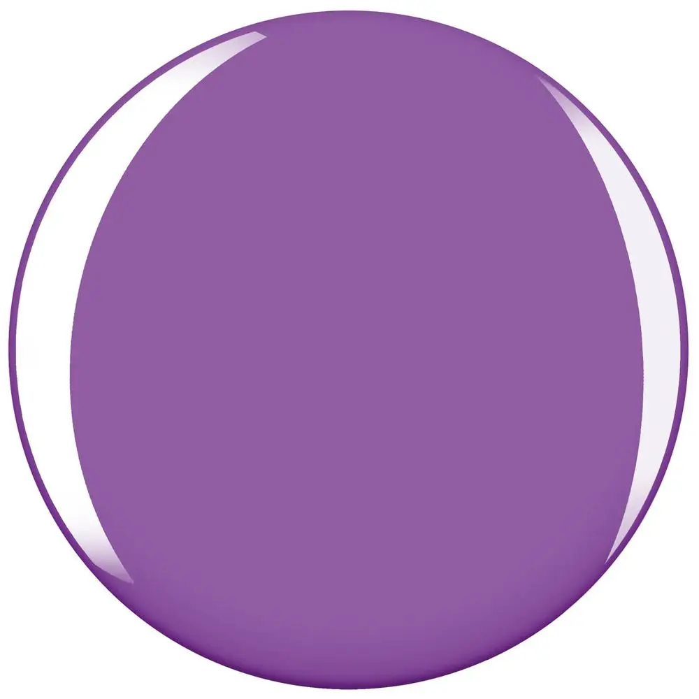 Essie Лак для ногтей, оттенок 10" Пригласи на свидание", 13,5 мл