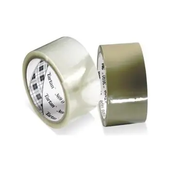 

Adhesive tape roll 5x6000 cm 6 PCs 942643 M5.96