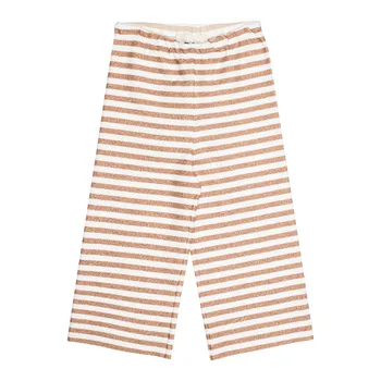 

Brand: Dou Uod - Genre: Girl Category: Pants- …Color: white, Size: 3Y