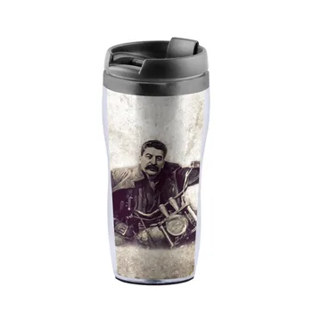

Thermal mug-non-spillage Stalin 2