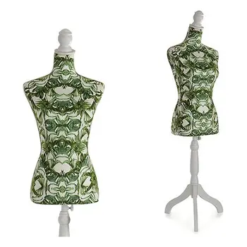 

Mannequin Sheets (35 x 131 x 38 cm)