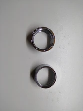 Faucet-Adapter Diameter-Connector Bathroom Led-Light Internal 1pc