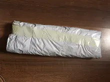 Timing-Desk-Lamp Led-Table-Lamp Reading-Light Touch-Switch Usb-Charging-Port Dimmable