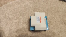 Devices Relay-Control Over-Under-Voltage-Protector Din Rail 220V Adjust And 63A