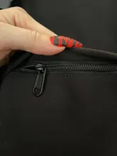 Mochilas de nailon impermeables para mujer, bolso de hombro grande y pequeño de viaje, mochila escolar para adolescentes, 2021