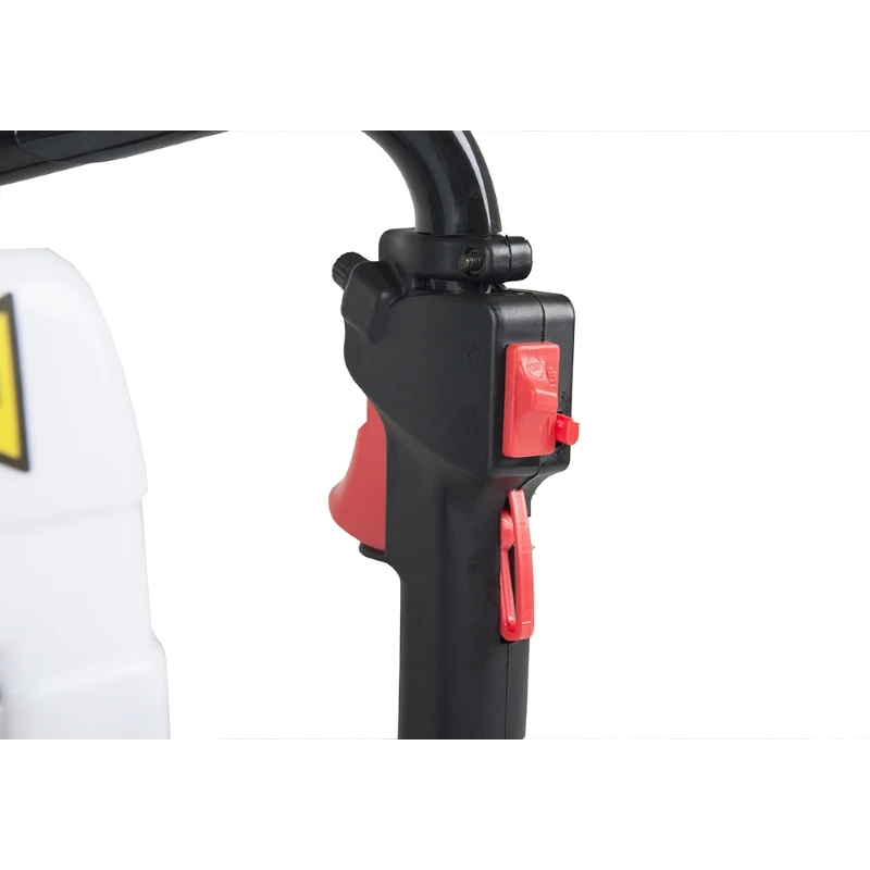 a1f34754d275cb8061fbbfd9ff5753f2