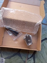 Motorcycle Windshield Wind-Deflector Yamah Airflow Benelli Ducati Kawasaki Universal