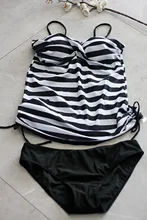 Nueva llegada verano de las mujeres de una sola pieza traje de baño aro push-up baño Color rojo sólido traje de baño de talla grande XXL playa